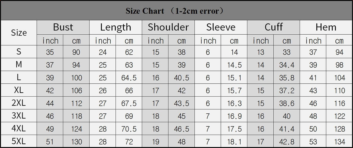 InsensitiviTees™️ IT Fuck Off Short Sleeve Women's T-shirt