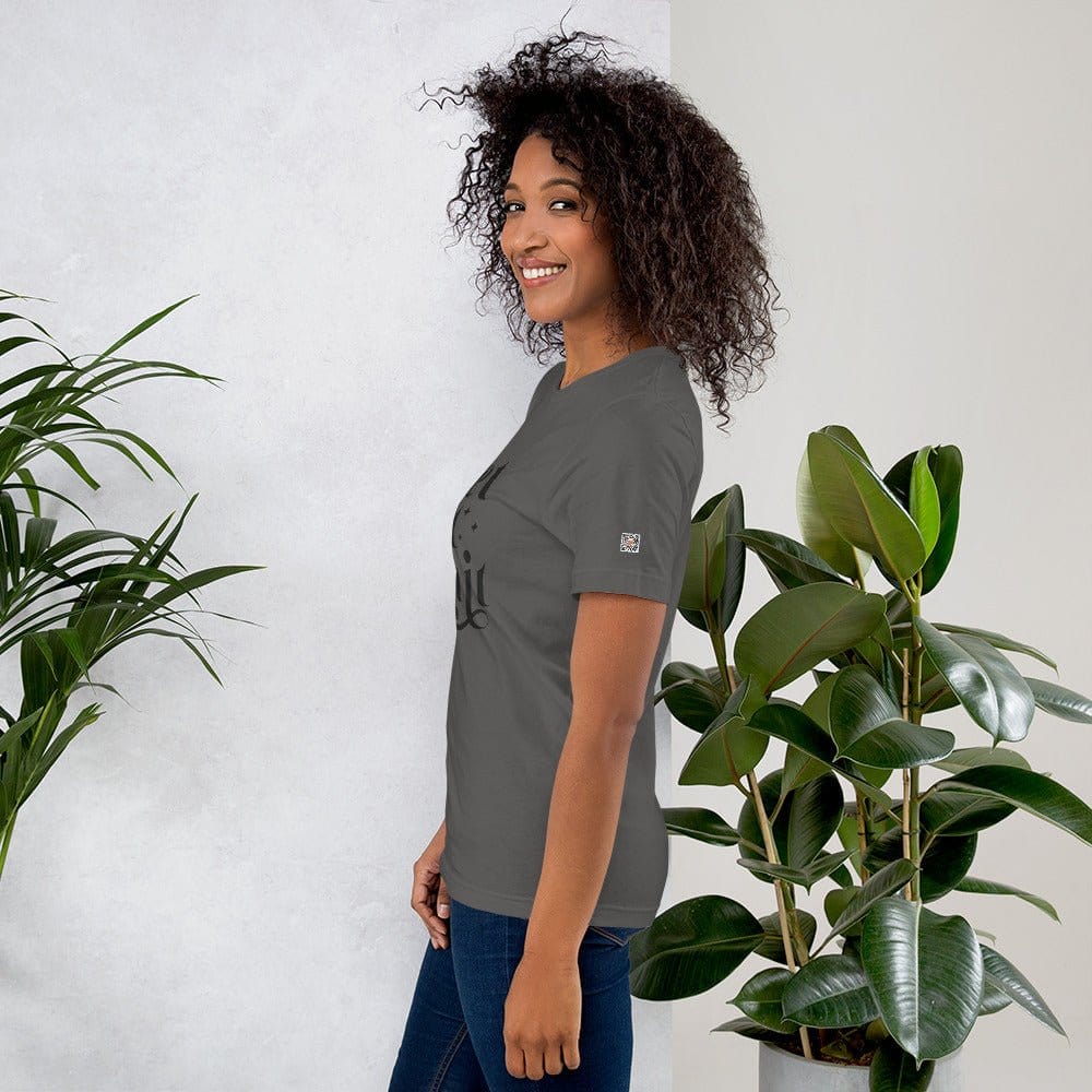 InsensitiviTees™️ Let That Shit Go Unisex t-shirt