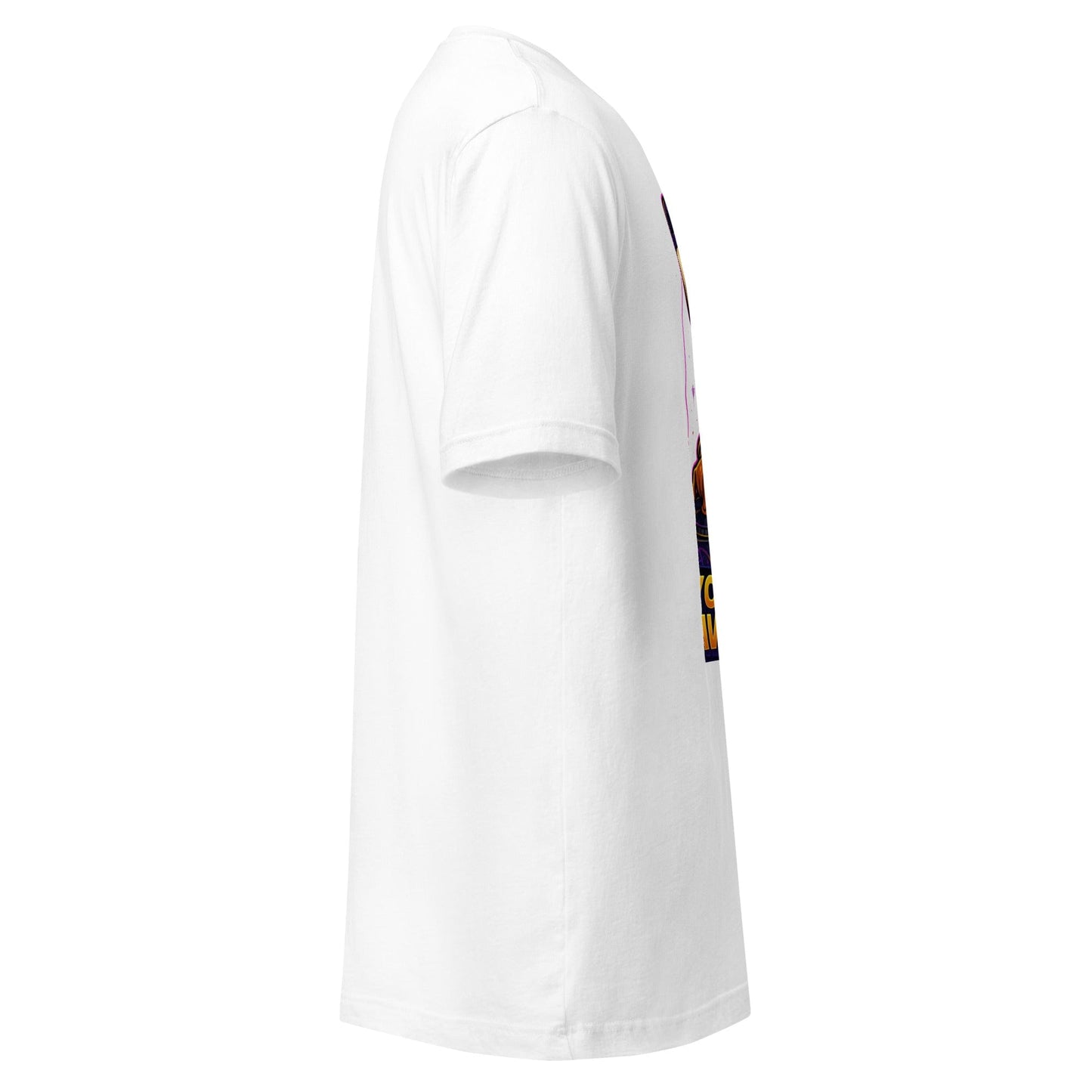 InsensitiviTees™️ Your New Favorite DJ Unisex t-shirt