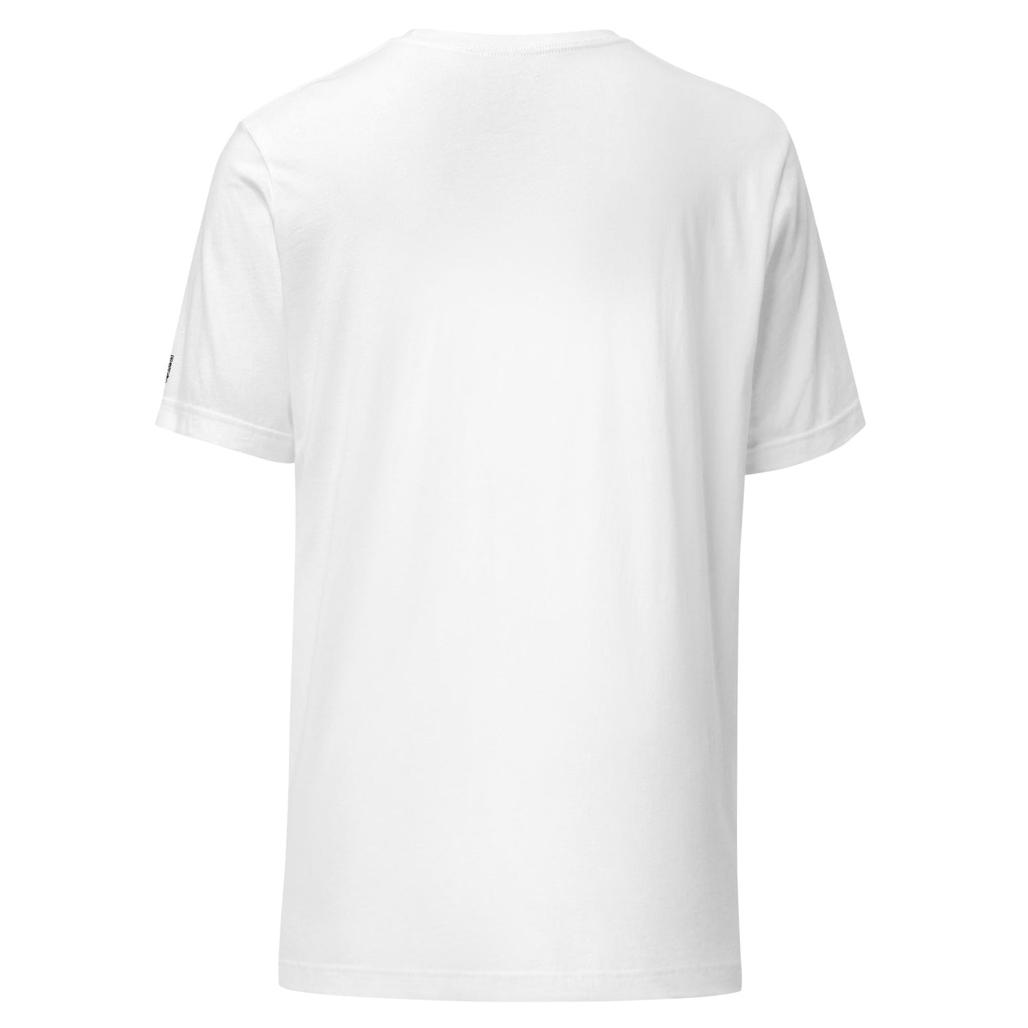 InsensitiviTees™️ Your New Favorite DJ Unisex t-shirt