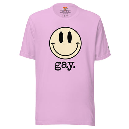 InsensitiviTees™️ Unisex t-shirt