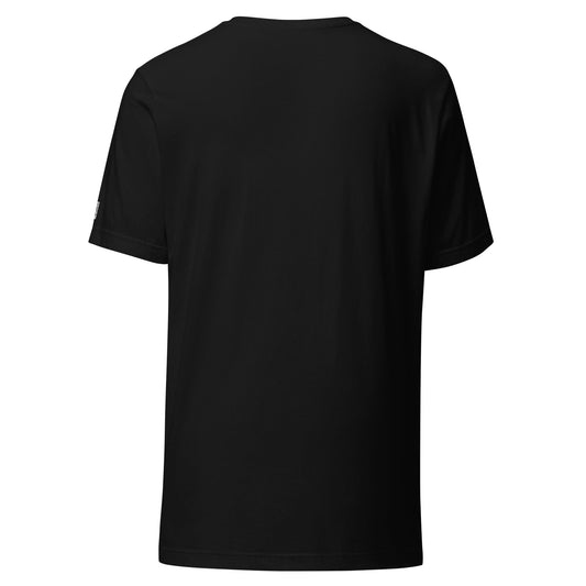 InsensitiviTees™️ Your New Favorite DJ Unisex t-shirt